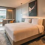 Radisson Blu Royal Dublino