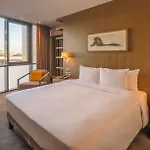 Radisson Blu Royal Hotel 4*