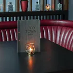 Hotel Radisson Blu Royal Dublino