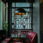 Radisson Blu Royal 4* Dublino