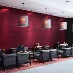 Radisson Blu Royal Dublino