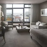 Radisson Blu Royal Hotel