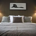 Radisson Blu Royal 4* Dublino