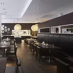 Radisson Blu Royal