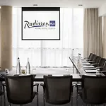 Radisson Blu Royal