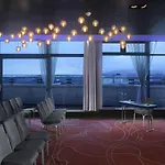 Radisson Blu Royal Hotel