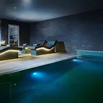 Hotel Radisson Blu Royal Dublino