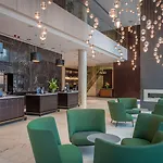 Hotel Radisson Blu Royal Dublino