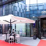 Hotel Radisson Blu Royal 4*