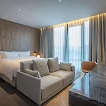 Radisson Blu Royal Hotel