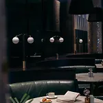 Radisson Blu Royal Hotel 4*