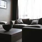 Hotel Radisson Blu Royal Dublino