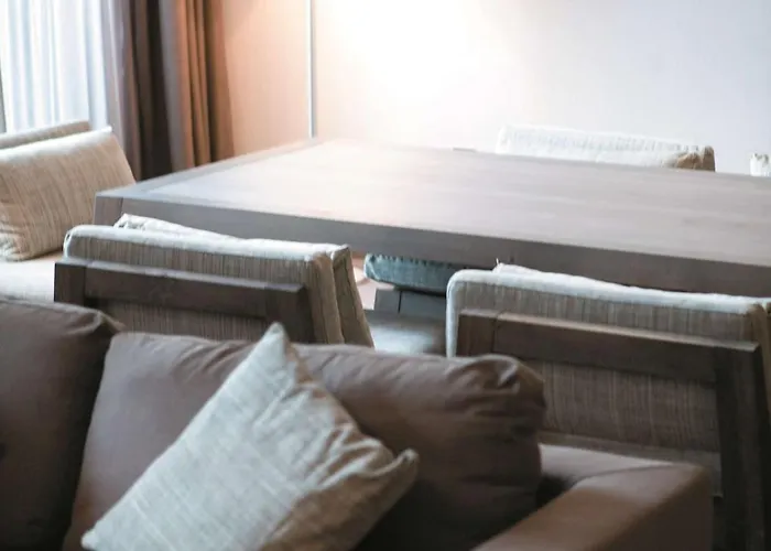 Radisson Blu Royal Szálloda 4*