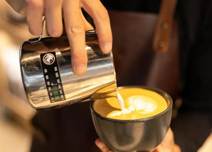 Szálloda Radisson Blu Royal 4*