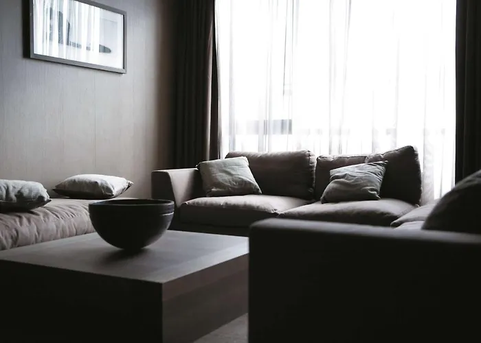 Szálloda Radisson Blu Royal Dublin