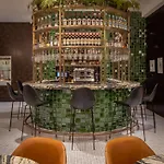 Radisson Blu Royal 4* Dublin