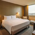 Radisson Blu Royal 4* Dublin