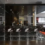 Hotel Radisson Blu Royal Dublin