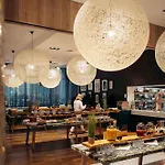 Radisson Blu Royal 더블린