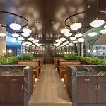 Hotel Radisson Blu Royal 4*