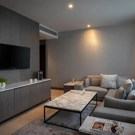 Hotel Radisson Blu Royal