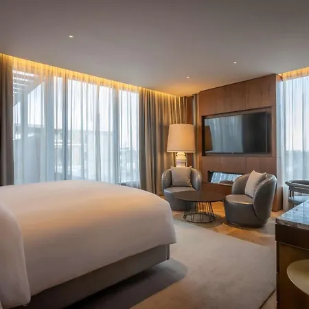Radisson Blu Royal
