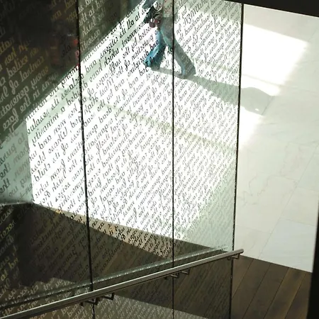 ホテル Radisson Blu Royal ダブリン