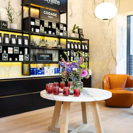 Hotel Radisson Blu Royal 4*