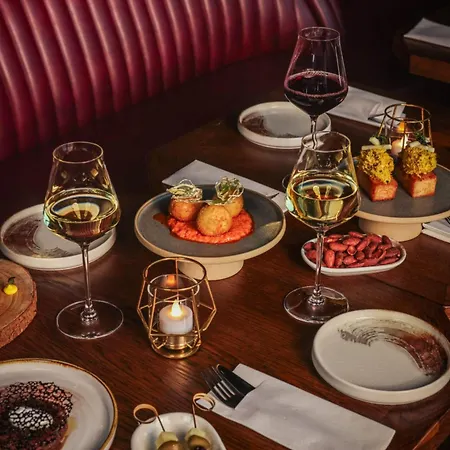 Hotel Radisson Blu Royal 4*