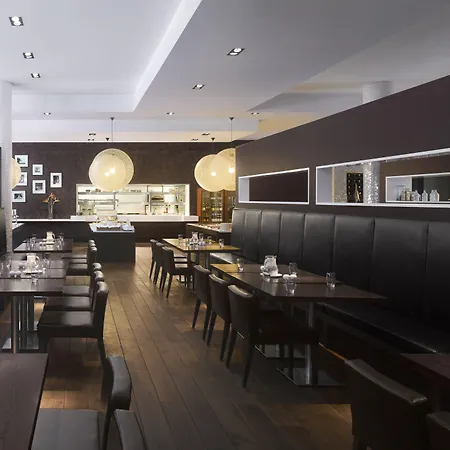 Radisson Blu Royal