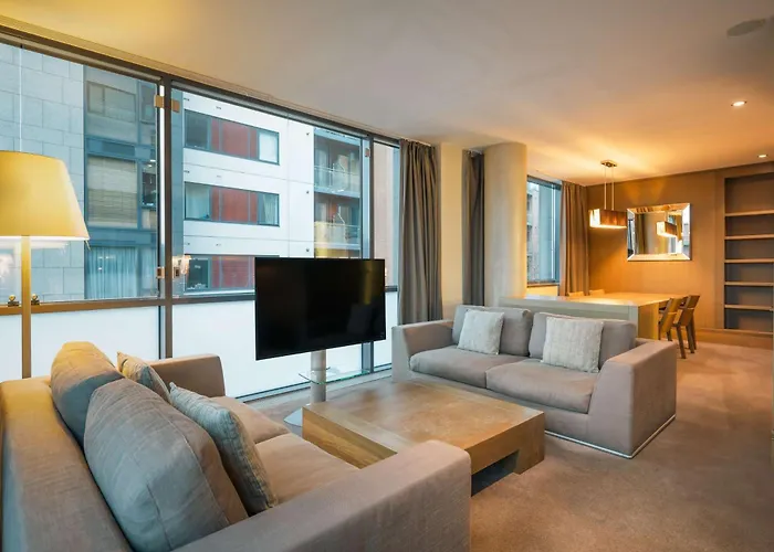 Hotell Radisson Blu Royal 4*