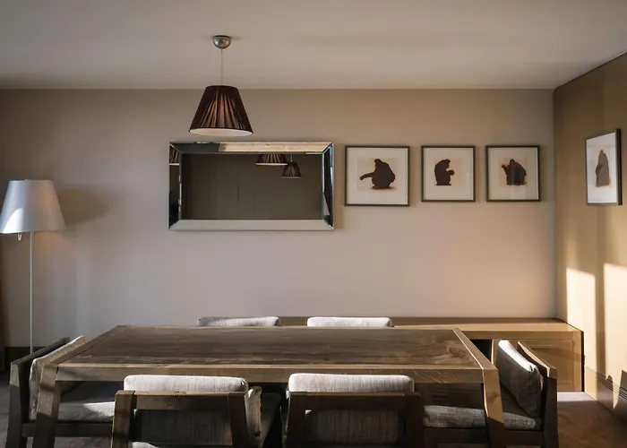 Radisson Blu Royal 4* Dublin