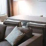 Radisson Blu Royal Hotel 4*