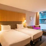Radisson Blu Royal 4*