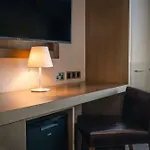 Radisson Blu Royal Hotel