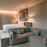 Hotel Radisson Blu Royal