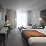 Radisson Blu Royal 4*