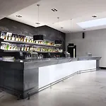Hotel Radisson Blu Royal 4*