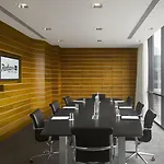 Radisson Blu Royal Dublín