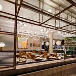 Radisson Blu Royal