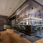 Radisson Blu Royal Dublín