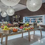 Hotel Radisson Blu Royal 4*