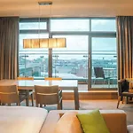 Radisson Blu Royal 4*