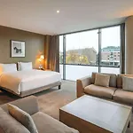 Radisson Blu Royal Dublín