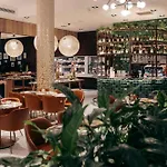Hotel Radisson Blu Royal