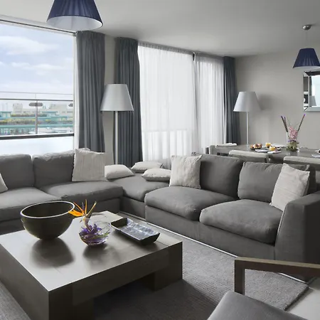Radisson Blu Royal