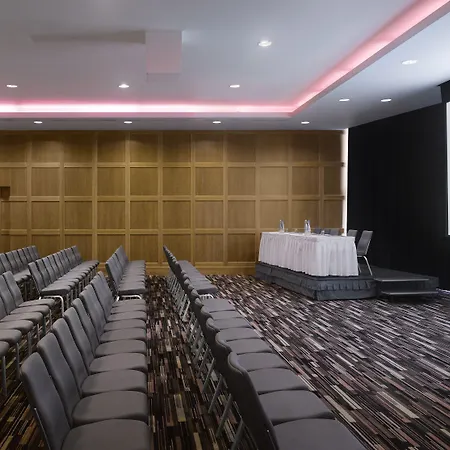 Radisson Blu Royal