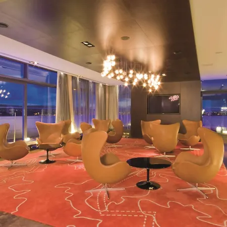 Radisson Blu Royal