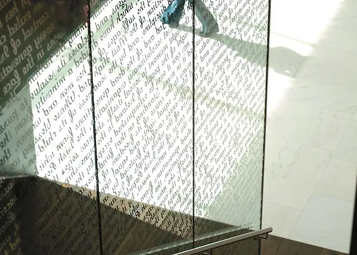 Otel Radisson Blu Royal Dublin