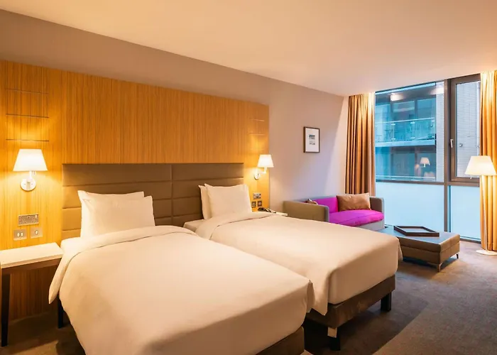 Radisson Blu Royal 4*